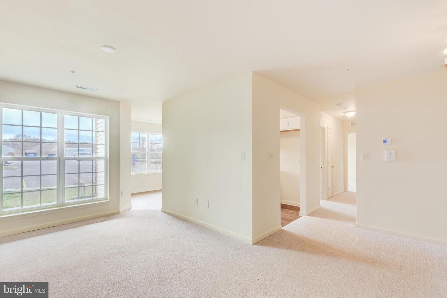 820 Wembley Drive #2a photo 12