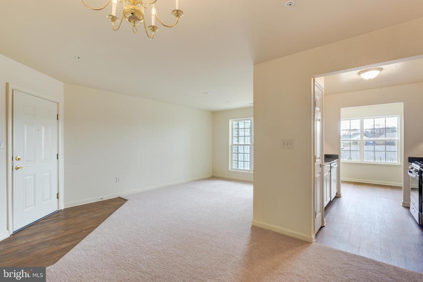 820 Wembley Drive #2a photo 17