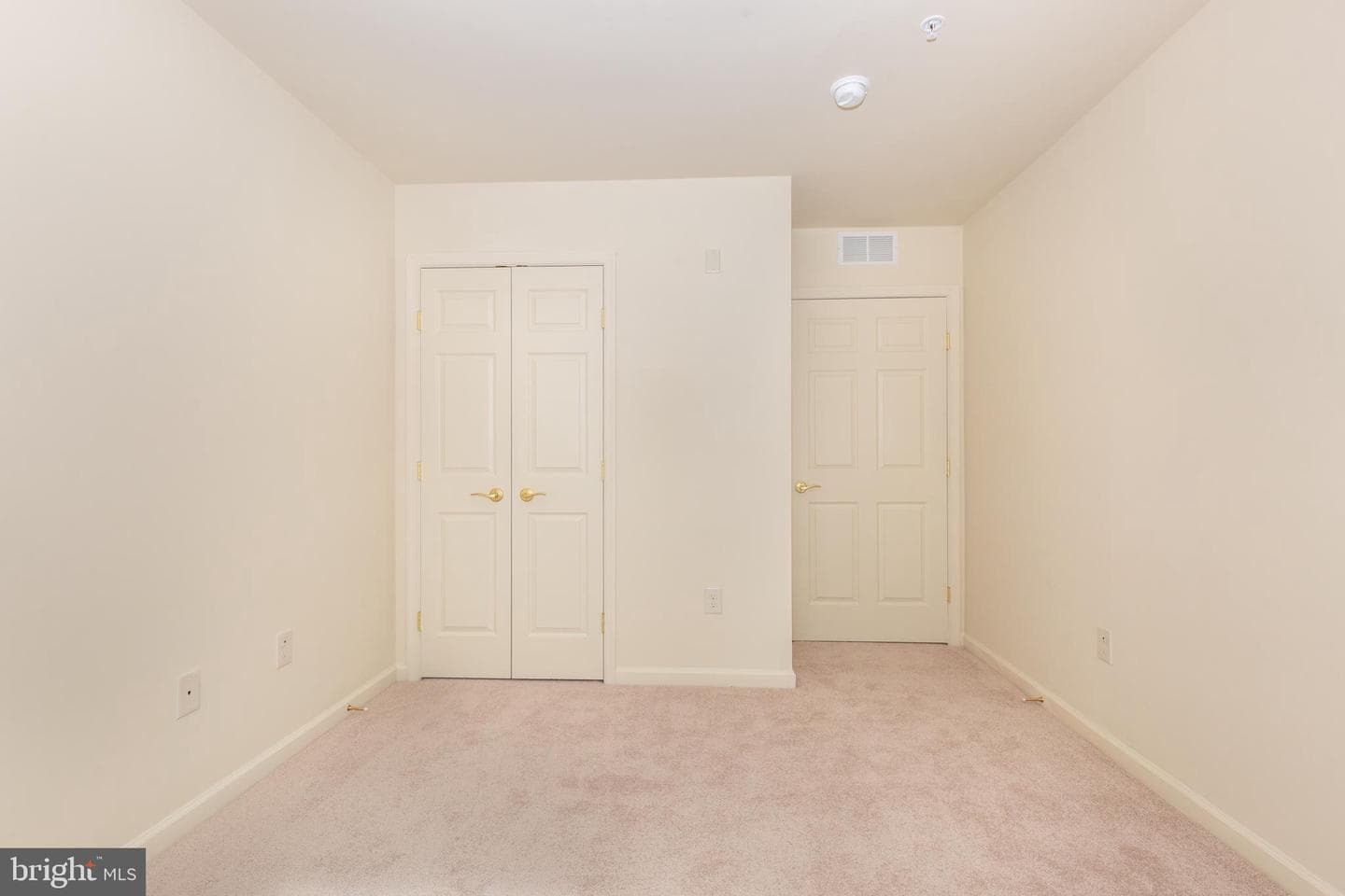 820 Wembley Drive #2a photo 24