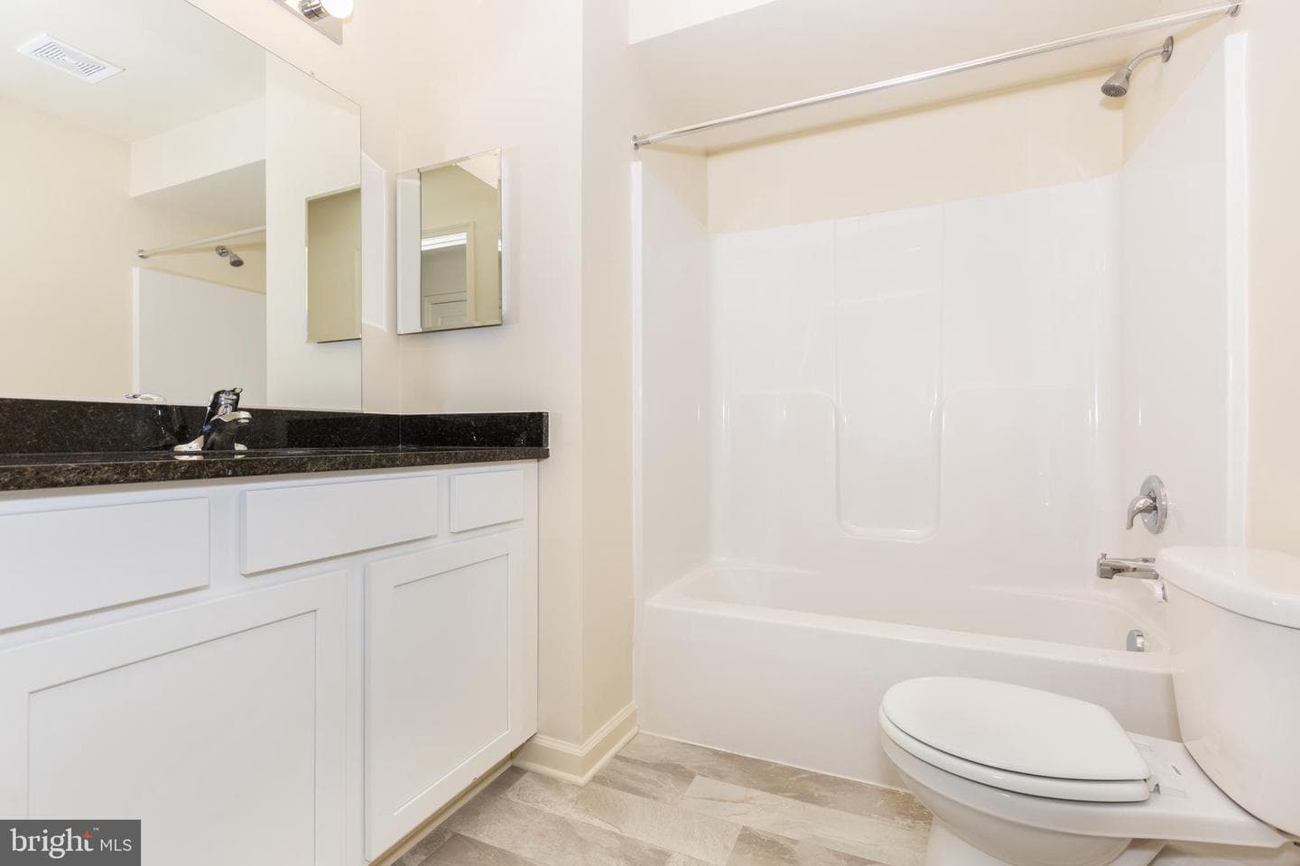 820 Wembley Drive #2a photo 26