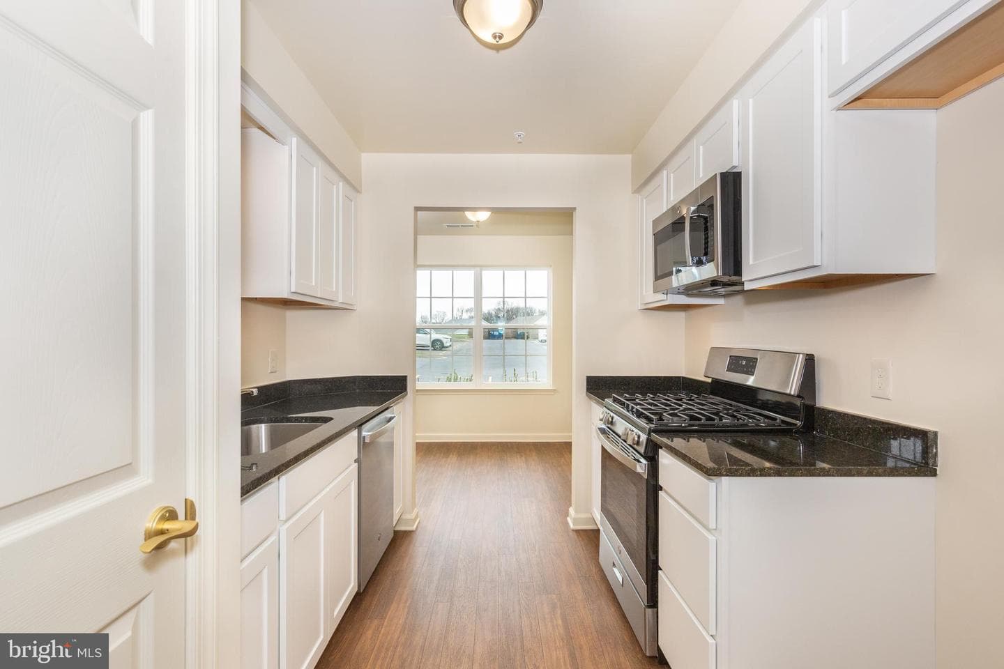 820 Wembley Drive #2a photo 5