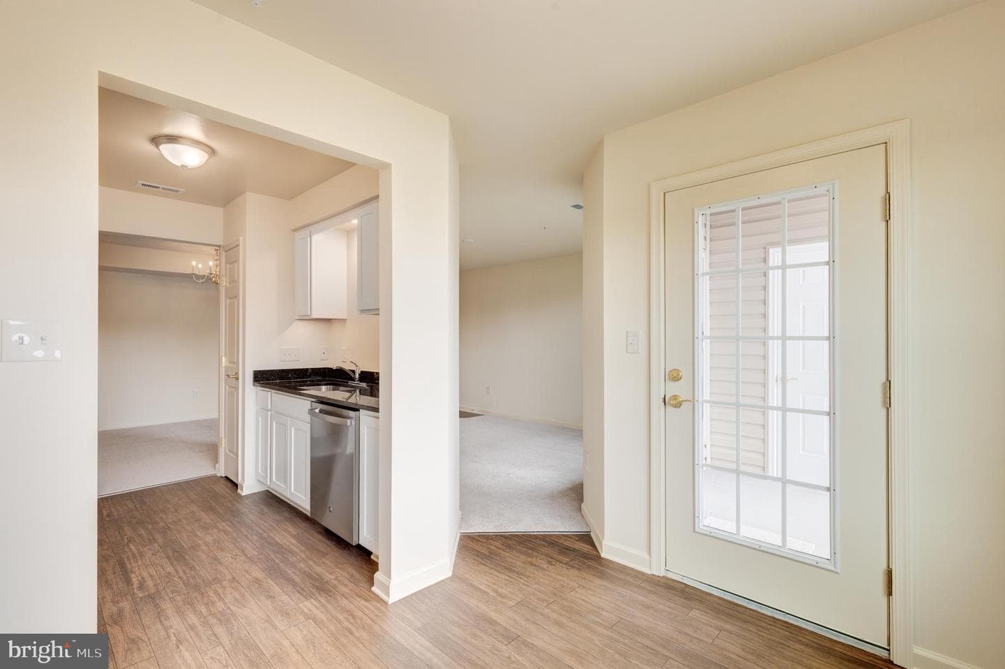 820 Wembley Drive #2a photo 6