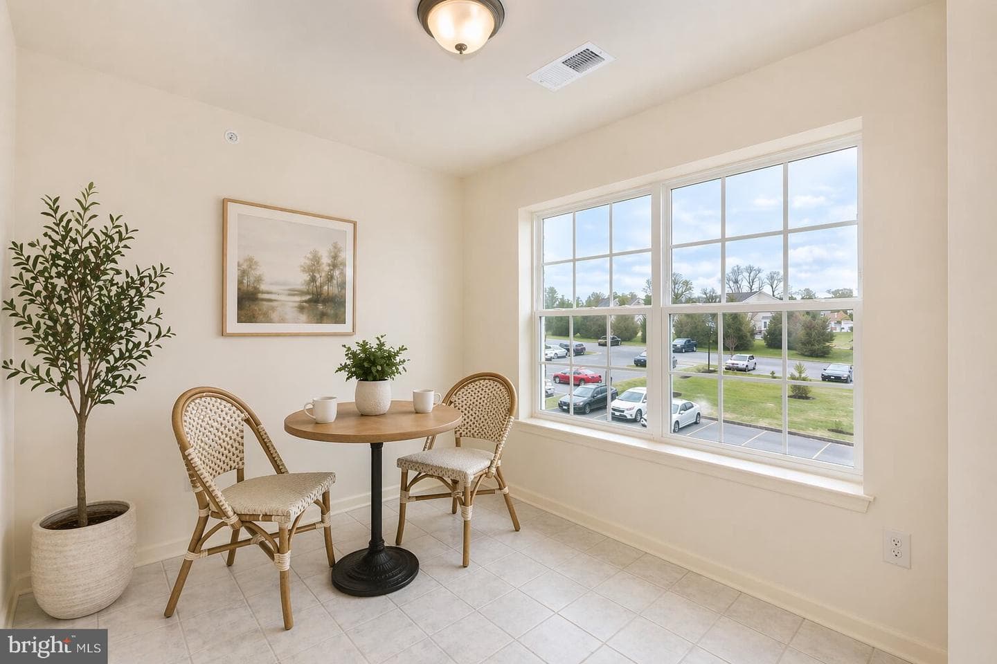 820 Wembley Drive #2a photo 7