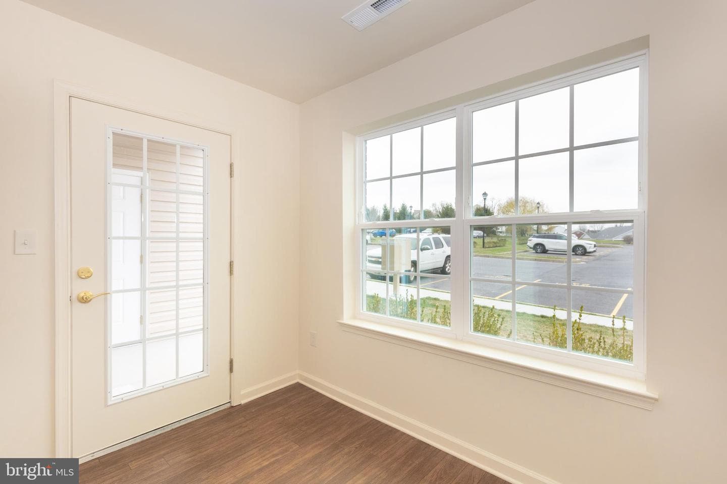 820 Wembley Drive #2a photo 8