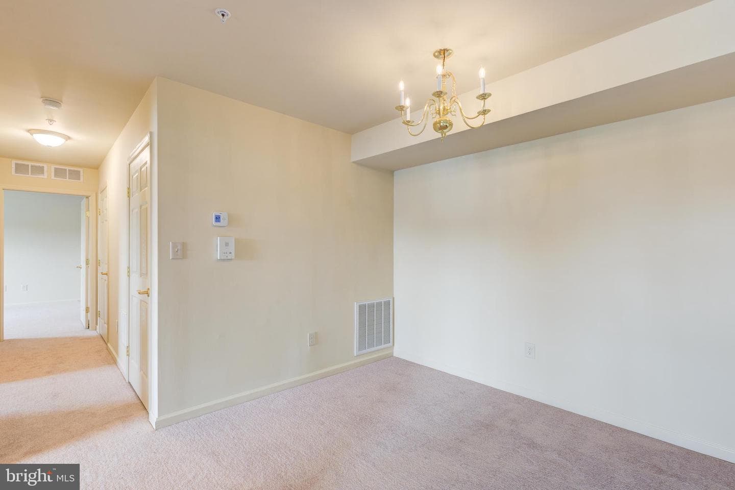 820 Wembley Drive #3a photo 16