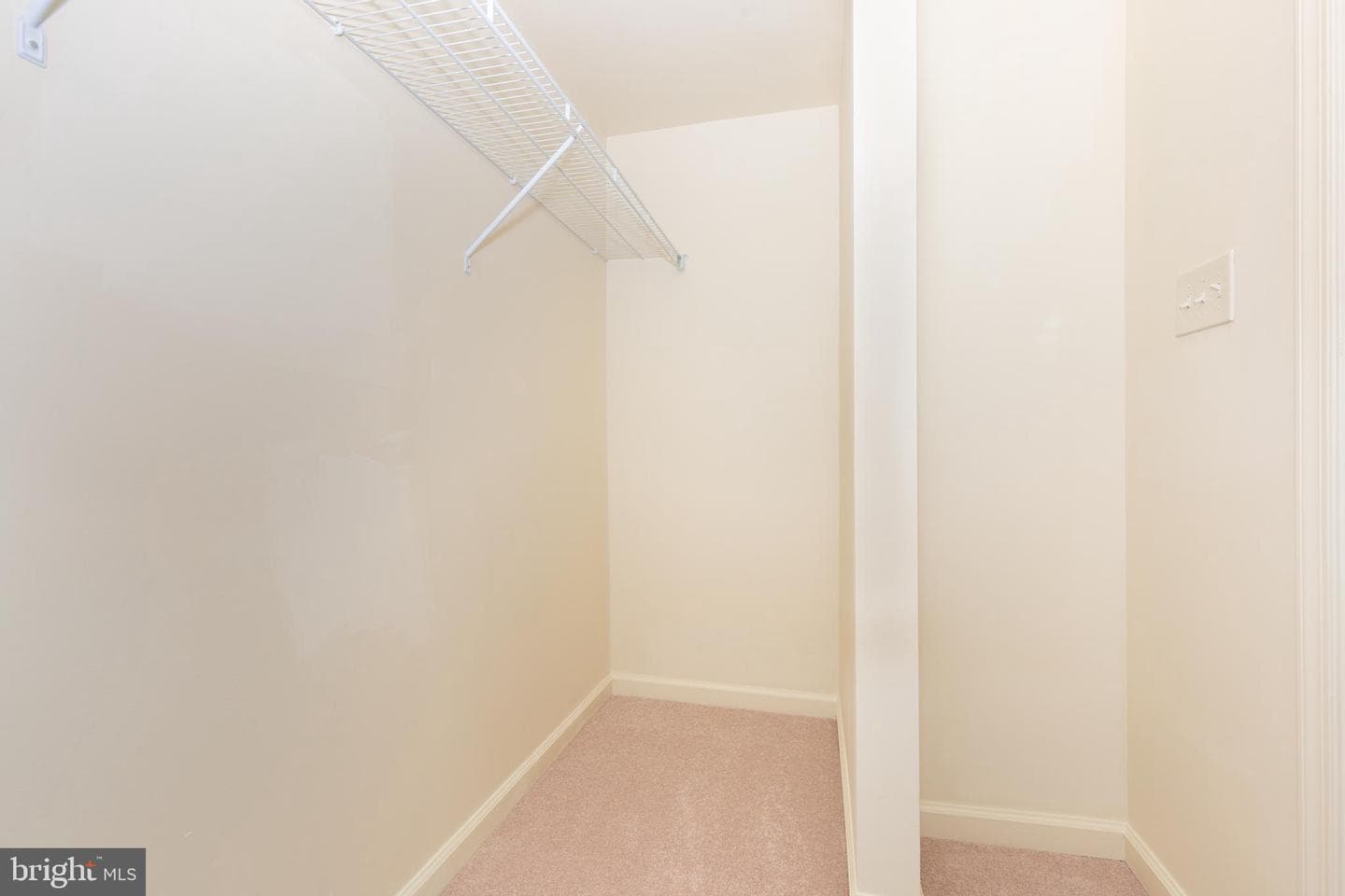 820 Wembley Drive #3a photo 26