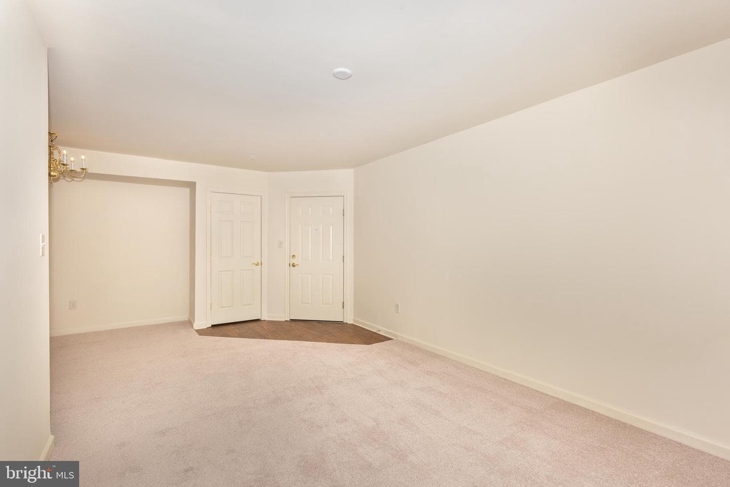 820 Wembley Drive #3a photo 4