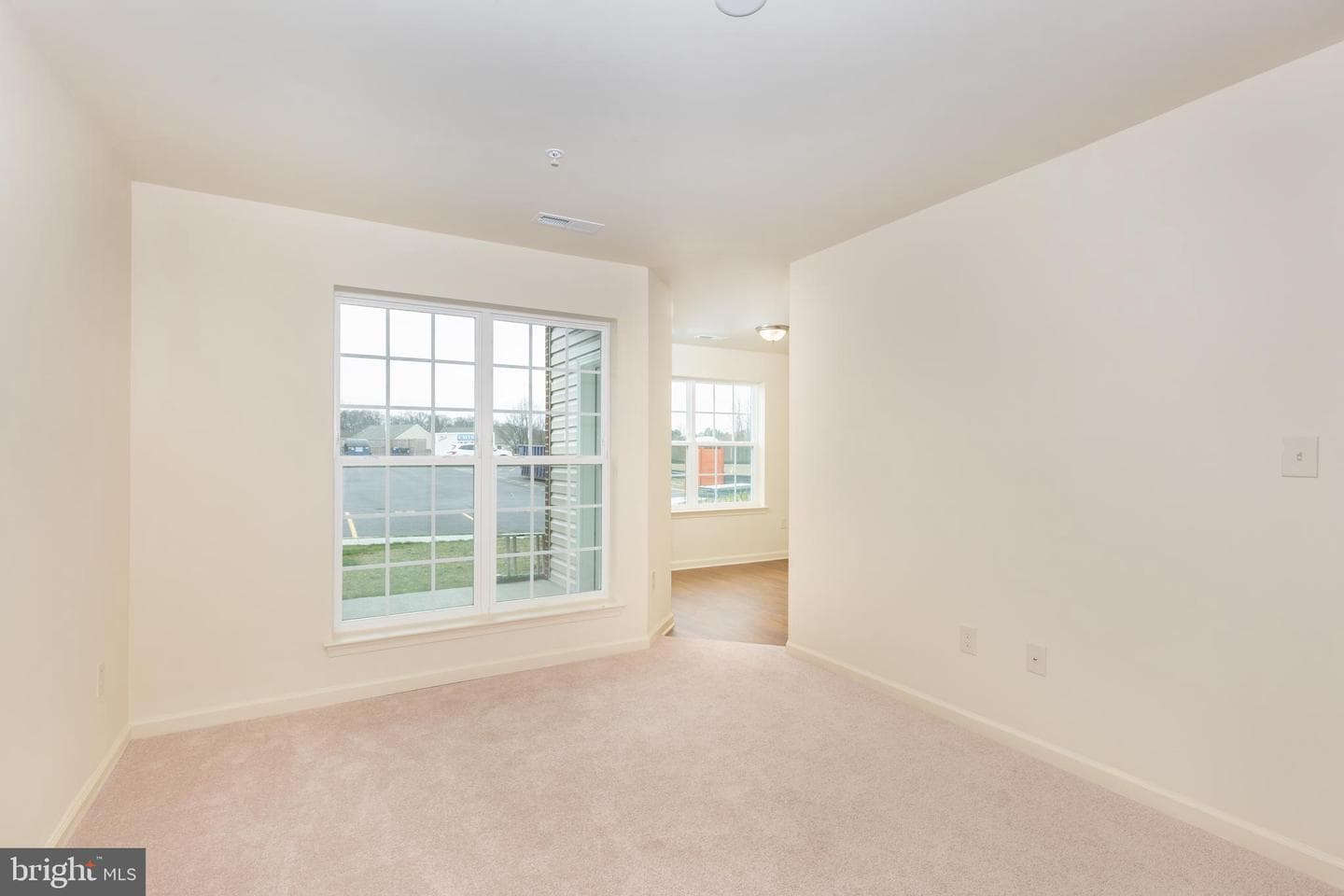 820 Wembley Drive #3a photo 6