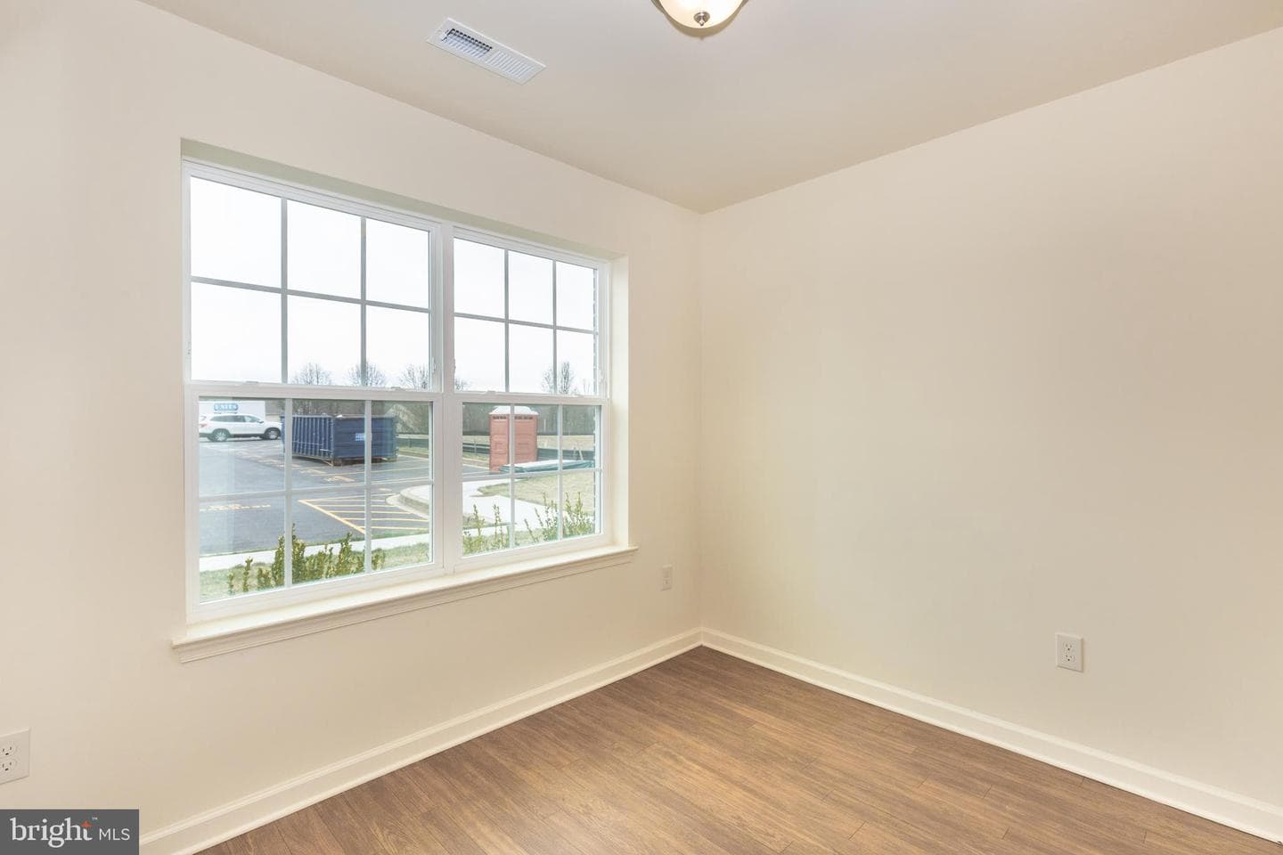 820 Wembley Drive #3a photo 7