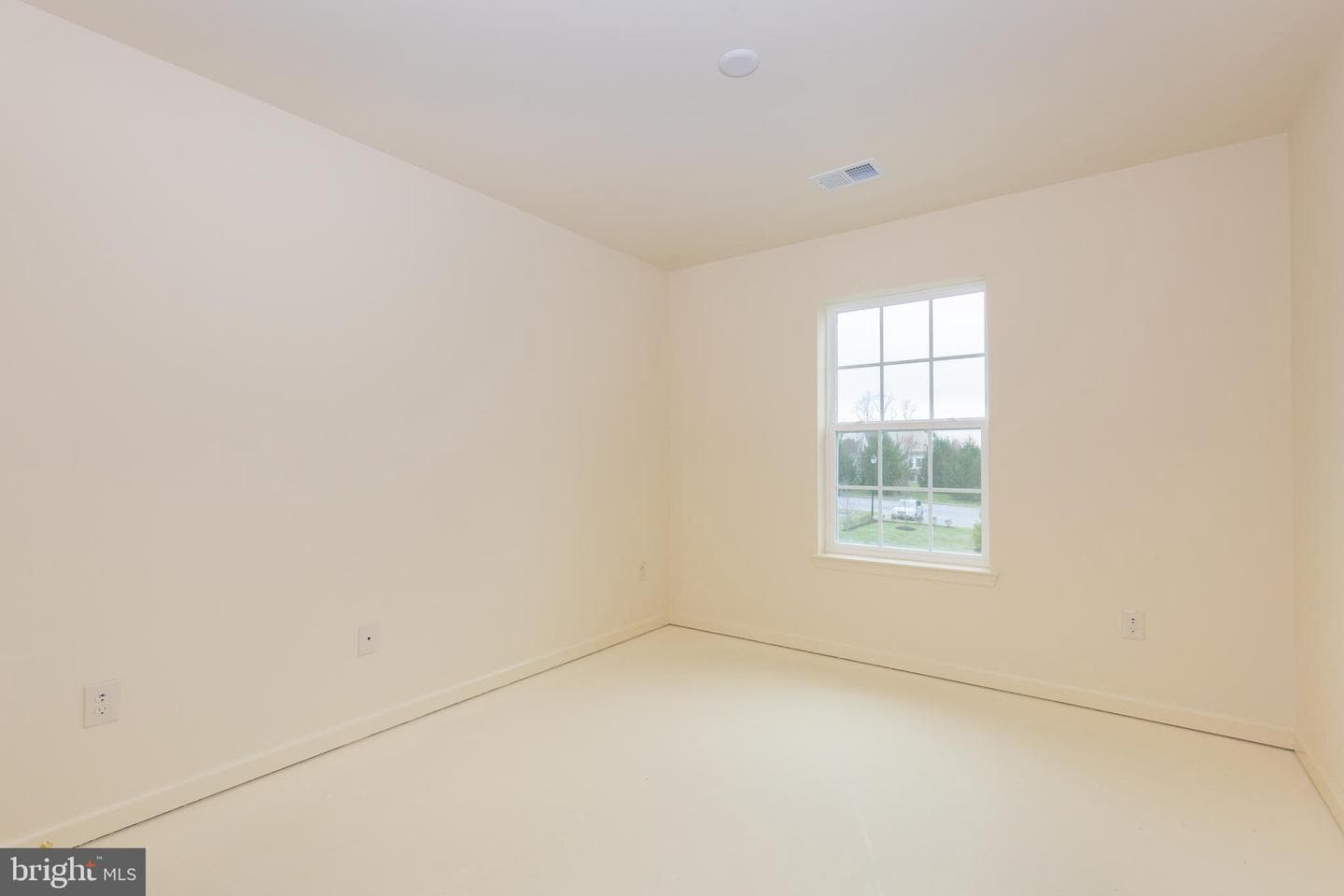820 Wembley Drive #2d photo 20