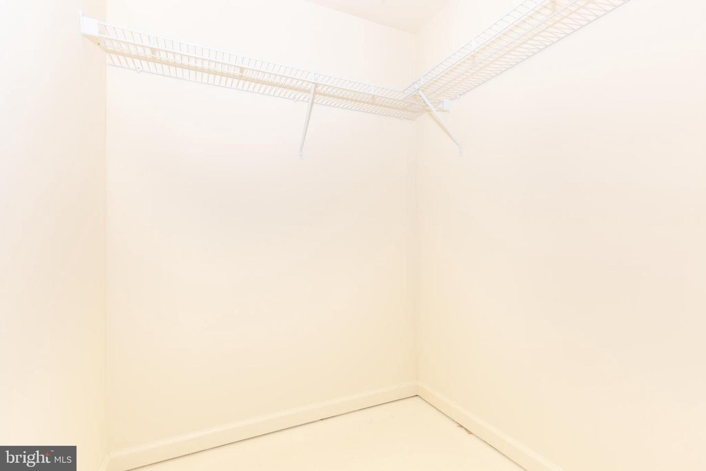 820 Wembley Drive #2d photo 25