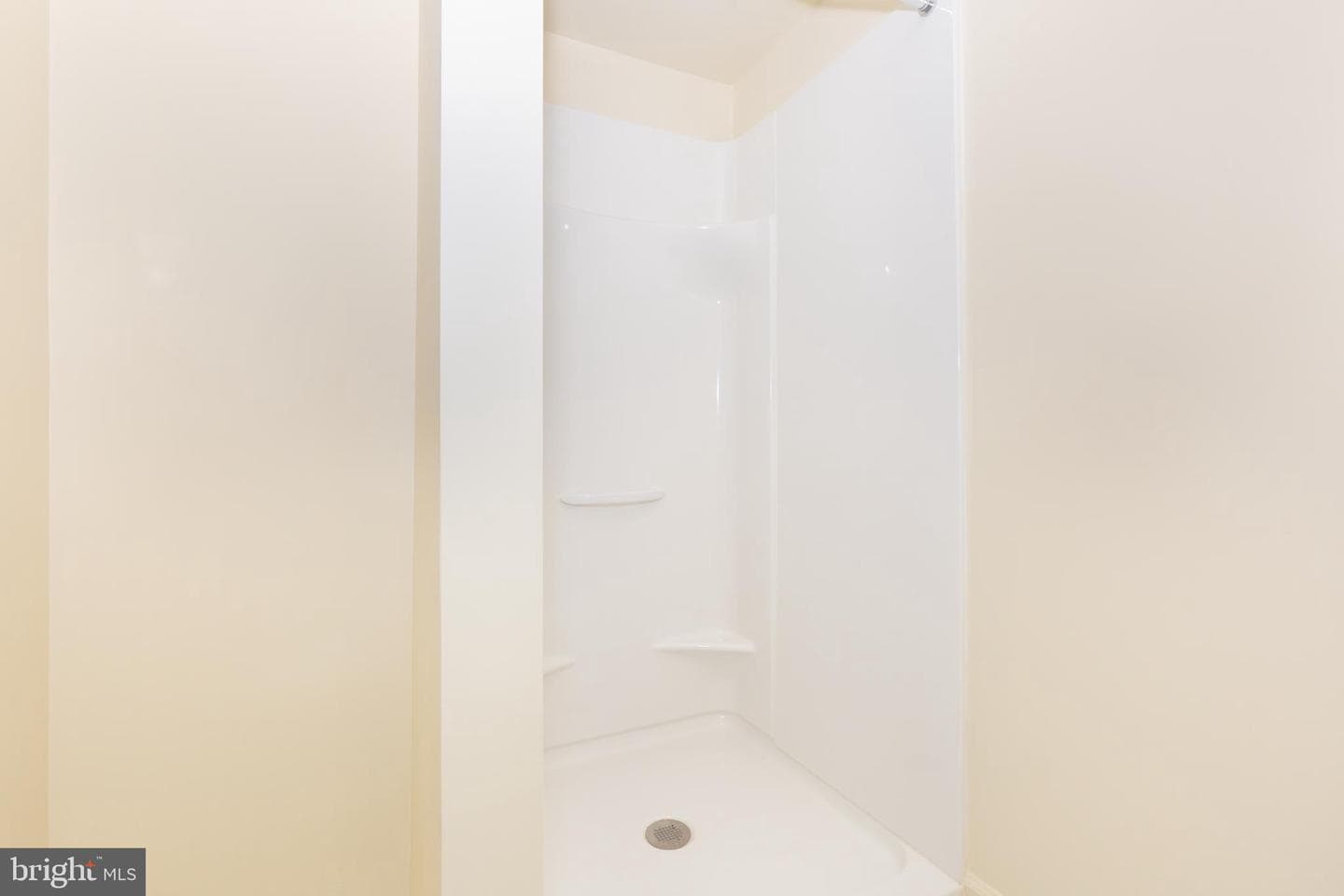 820 Wembley Drive #2d photo 27