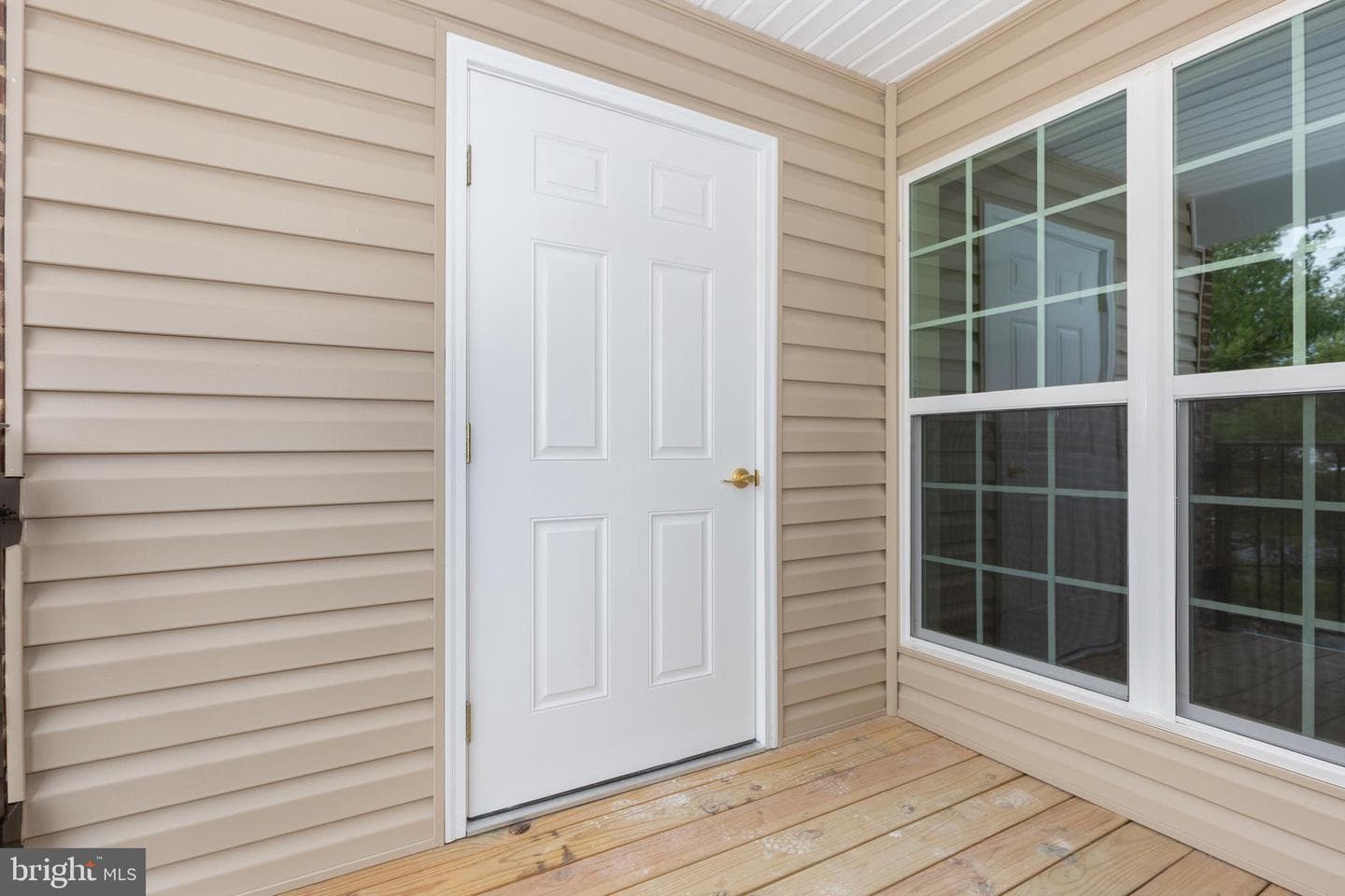 820 Wembley Drive #2b photo 10