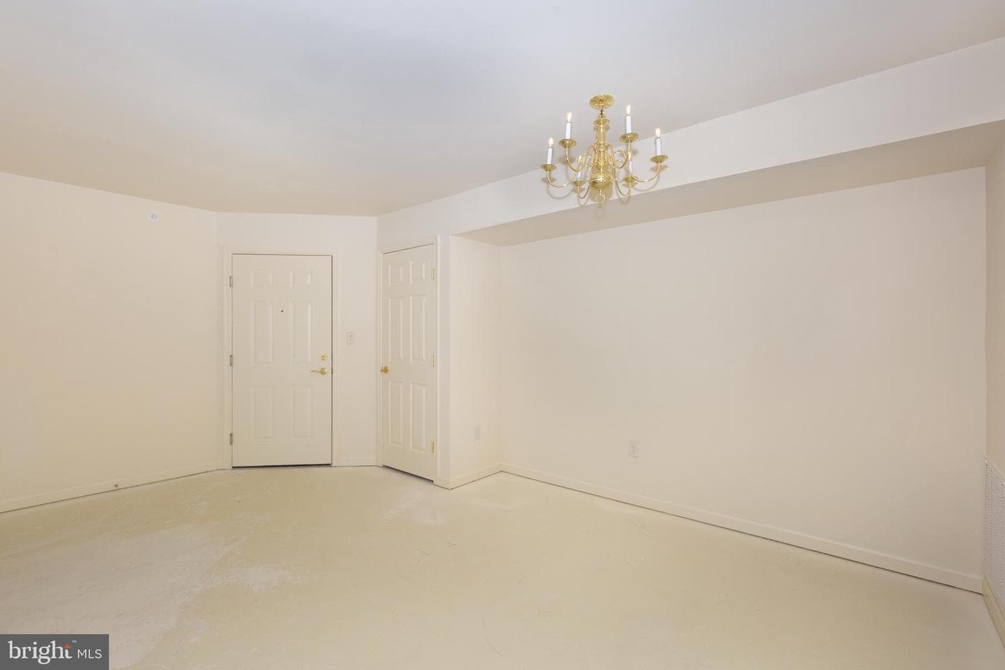 820 Wembley Drive #3d photo 14