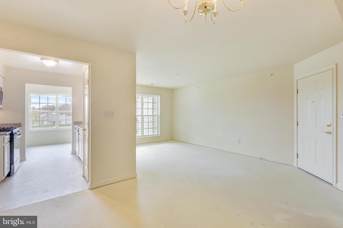 820 Wembley Drive #3d photo 16