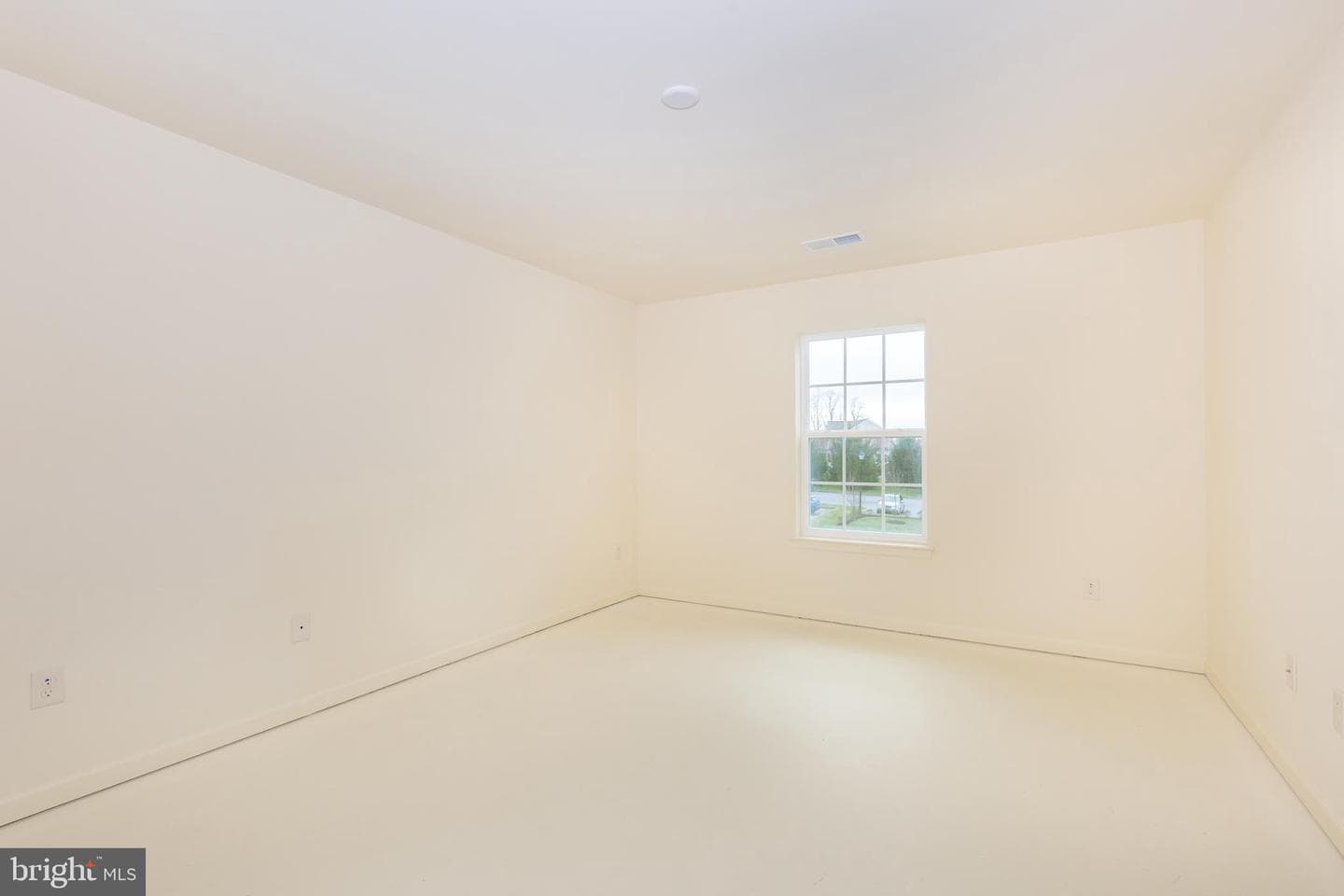 820 Wembley Drive #3d photo 19