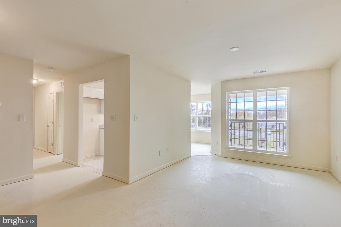 820 Wembley Drive #3d photo 2