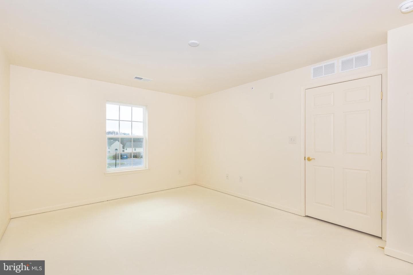 820 Wembley Drive #3d photo 20