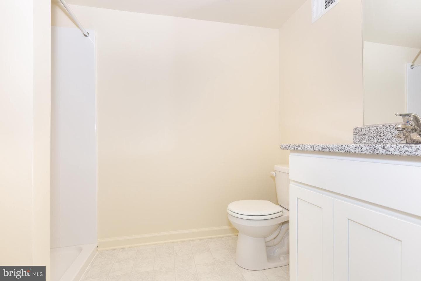 820 Wembley Drive #3d photo 23