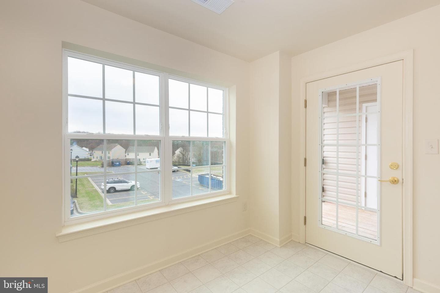 820 Wembley Drive #3d photo 7