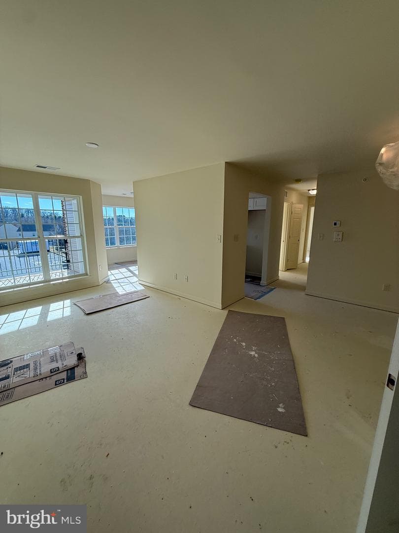 820 Wembley Drive #2c photo 4