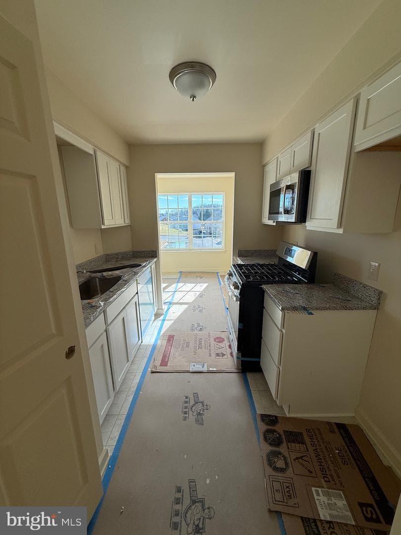 820 Wembley Drive #2c photo 5