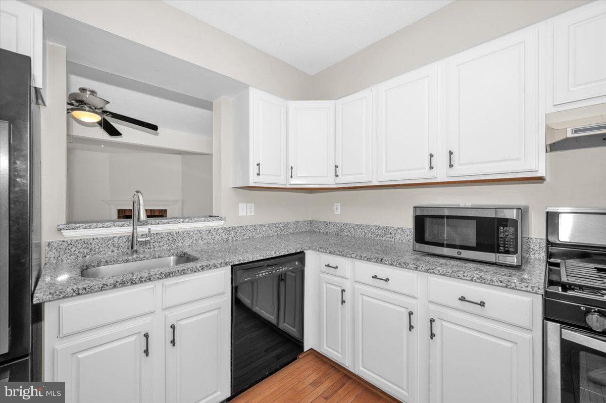 1184 Heathfield Road photo 11