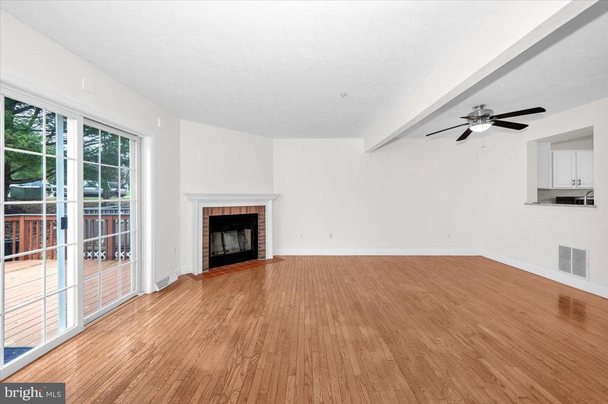 1184 Heathfield Road photo 15