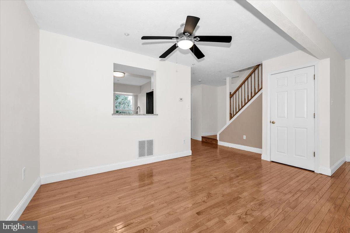 1184 Heathfield Road photo 17