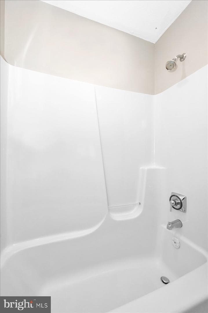 1184 Heathfield Road photo 27