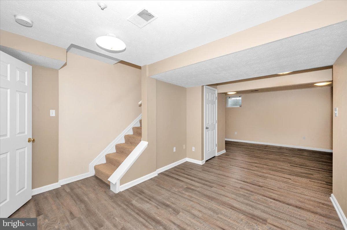 1184 Heathfield Road photo 29