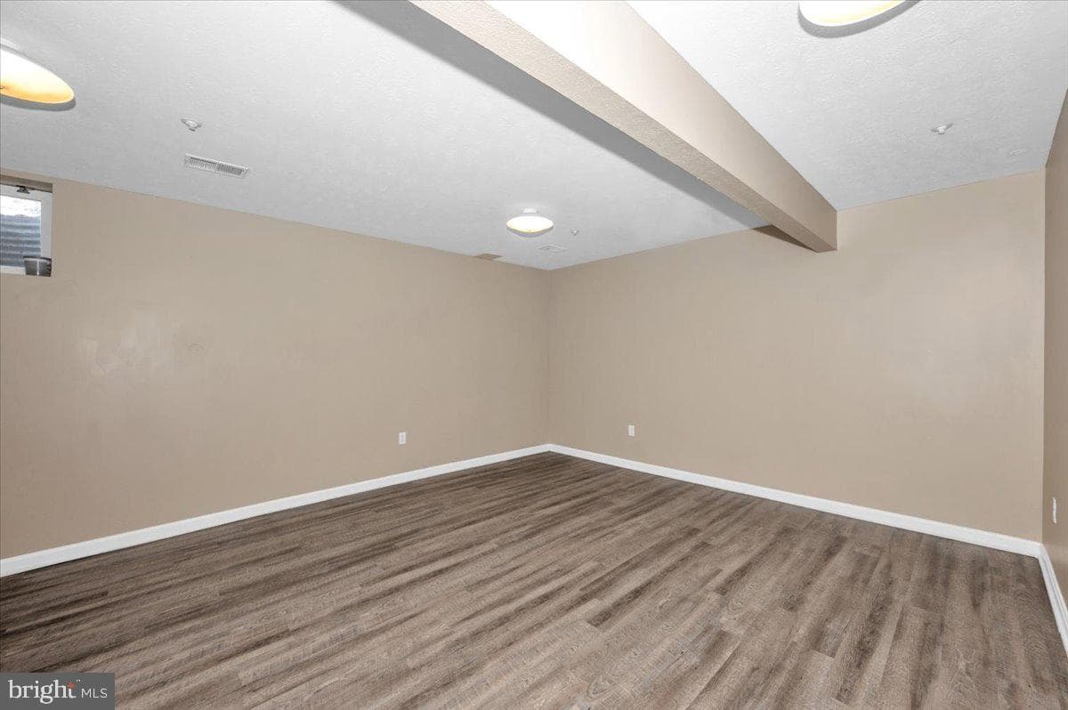 1184 Heathfield Road photo 31
