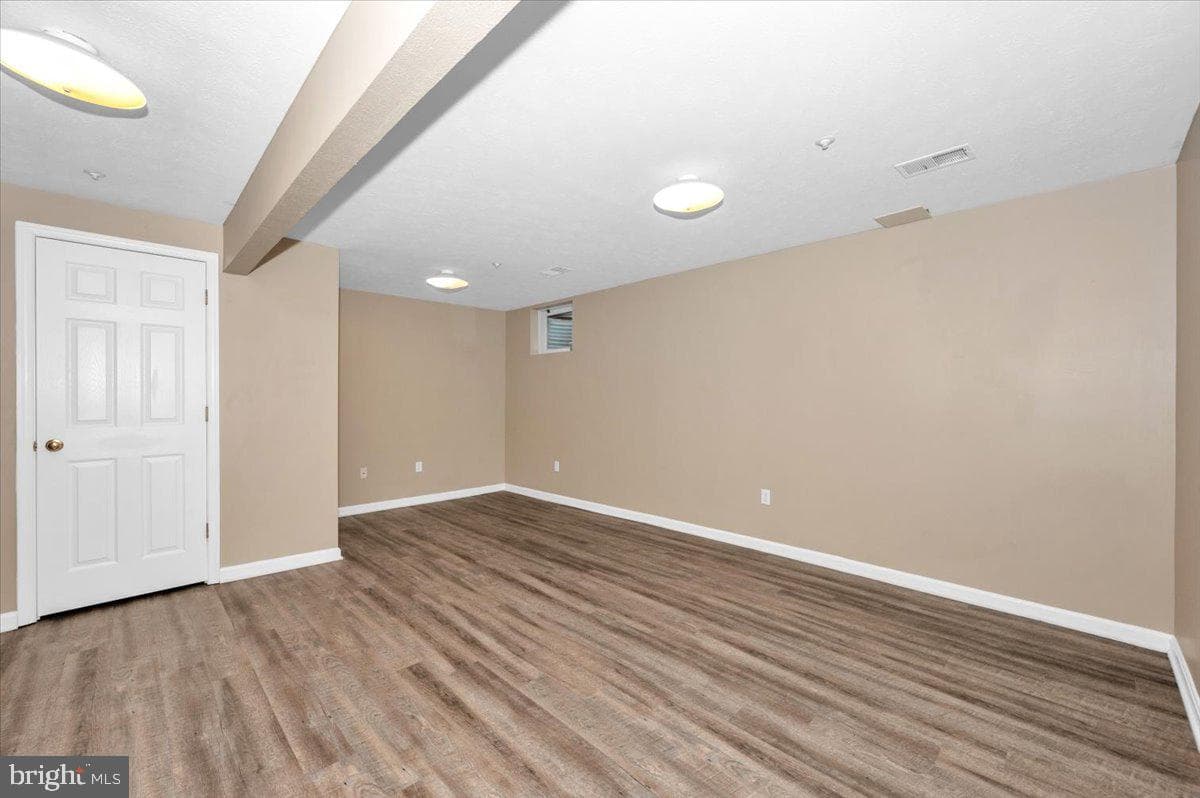 1184 Heathfield Road photo 33