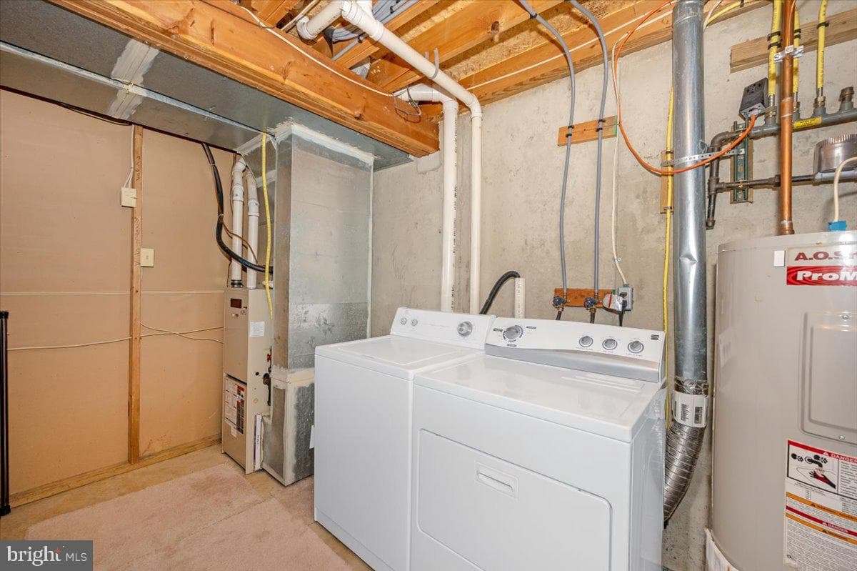 1184 Heathfield Road photo 37