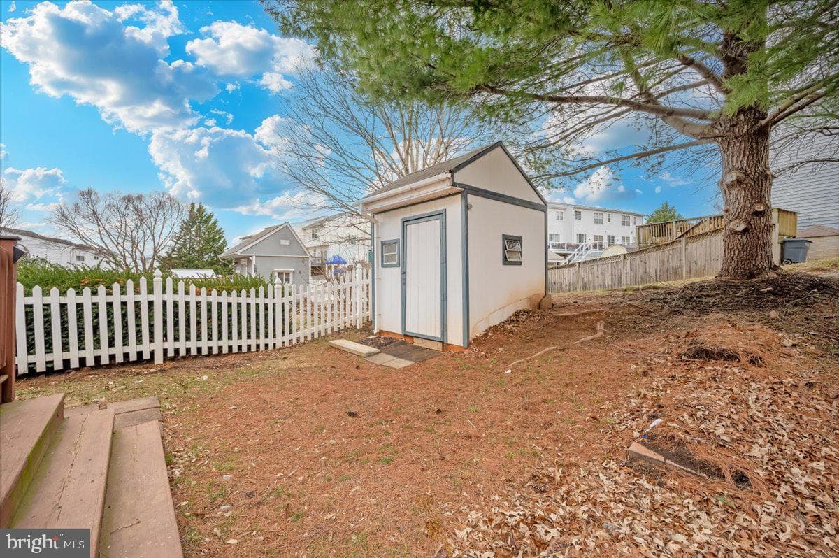1184 Heathfield Road photo 42