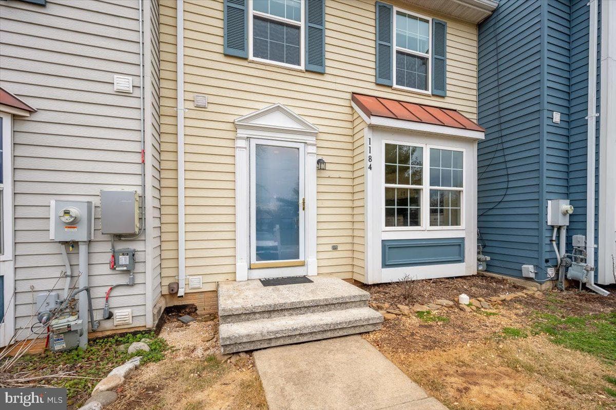 1184 Heathfield Road photo 46