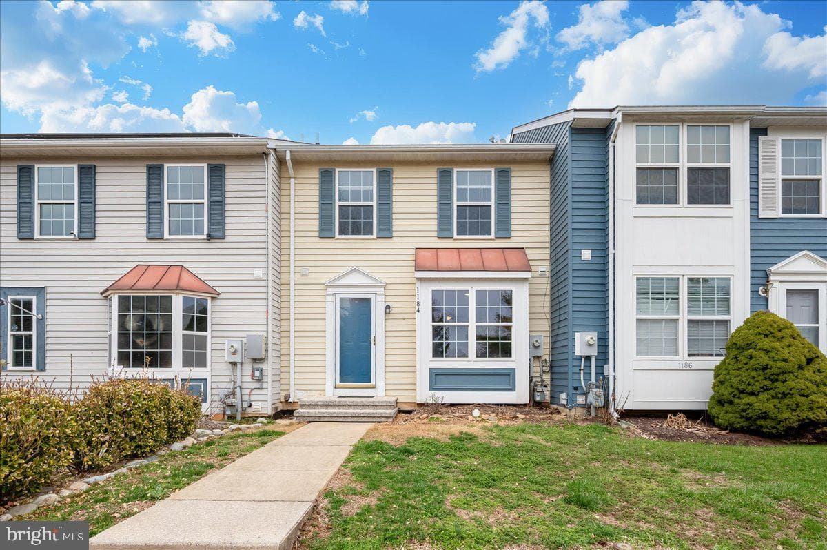 1184 Heathfield Road photo 48