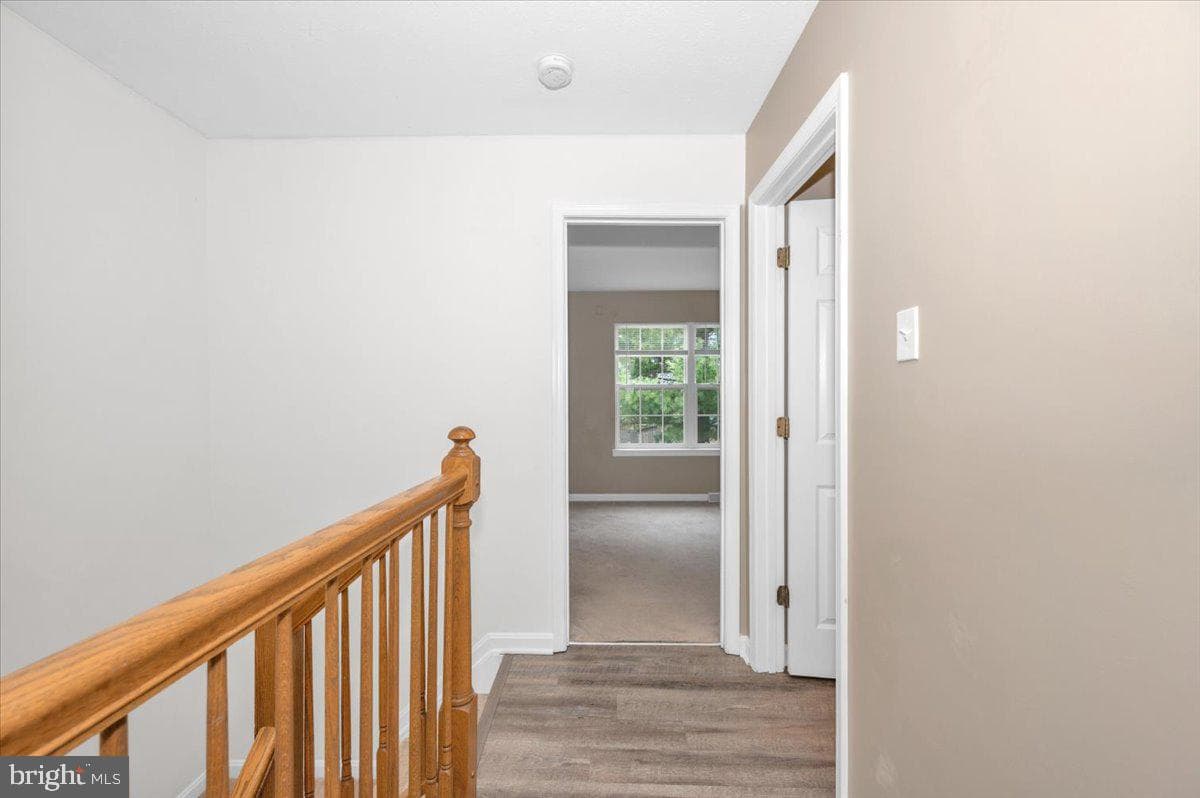 1184 Heathfield Road photo 55