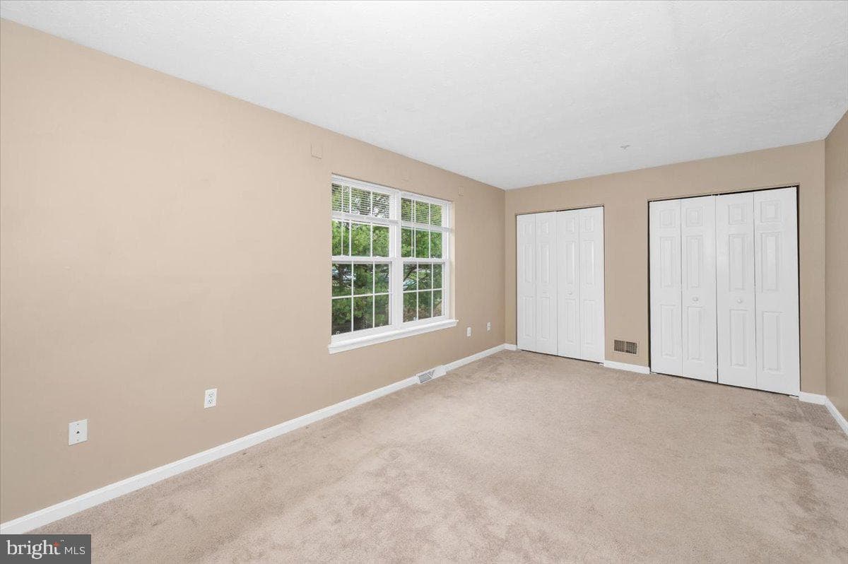 1184 Heathfield Road photo 56