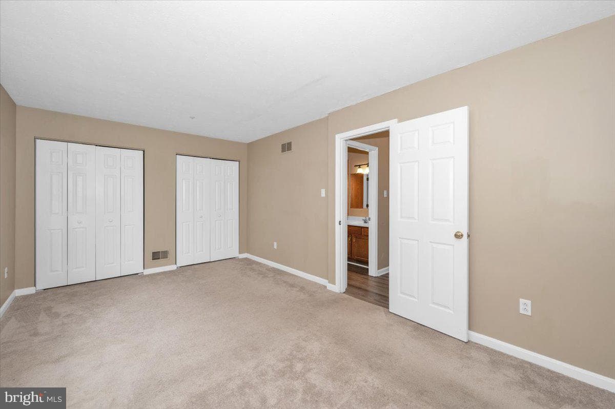 1184 Heathfield Road photo 57