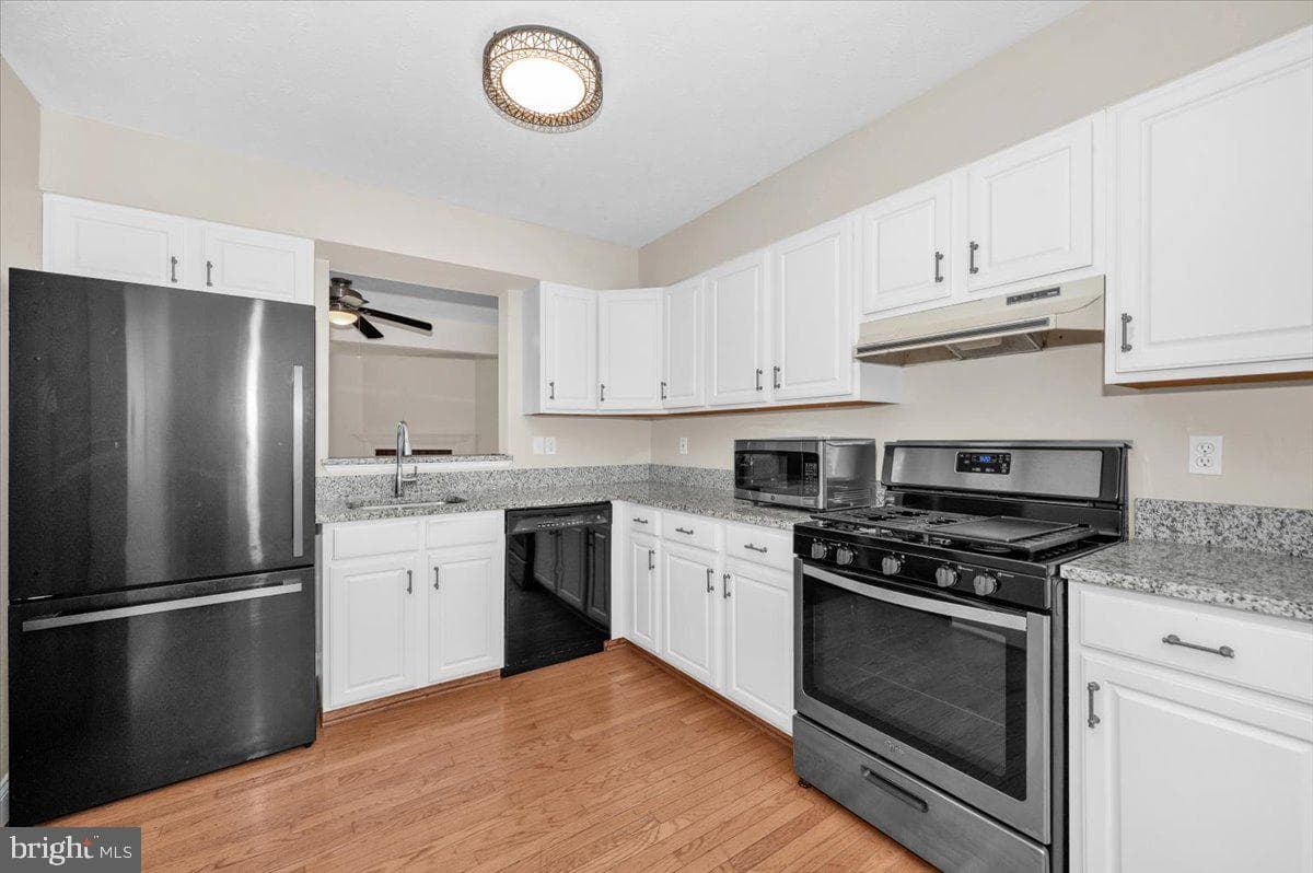 1184 Heathfield Road photo 8