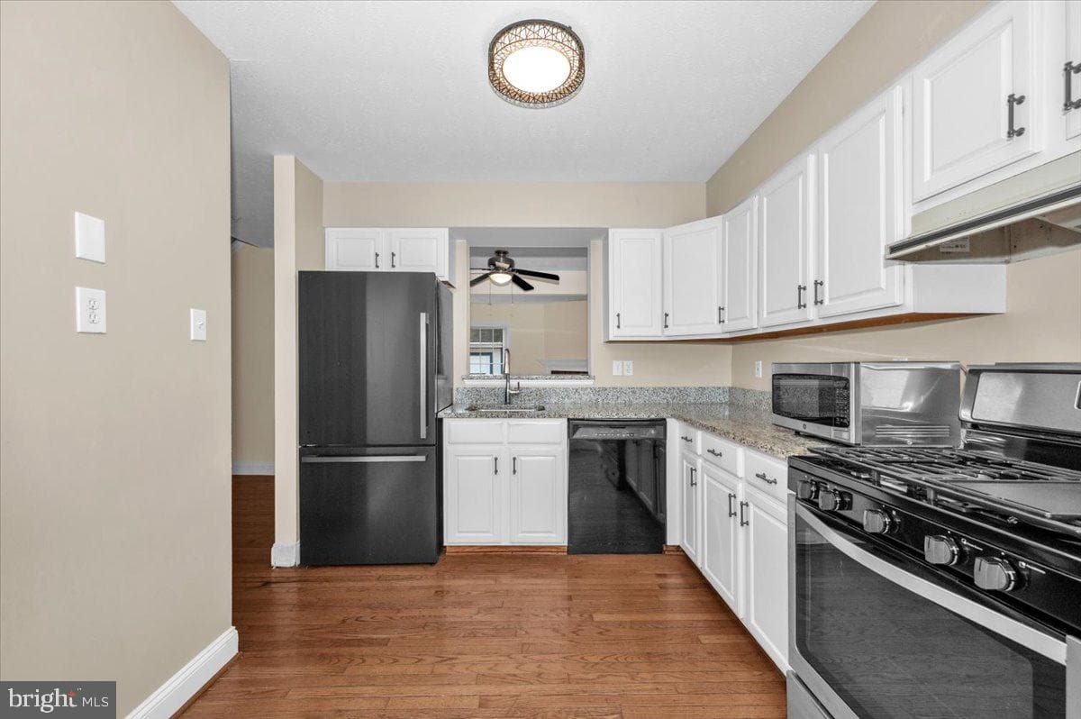 1184 Heathfield Road photo 9