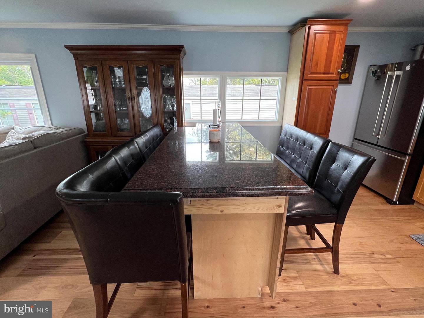4328 Ridge Road #13 photo 13