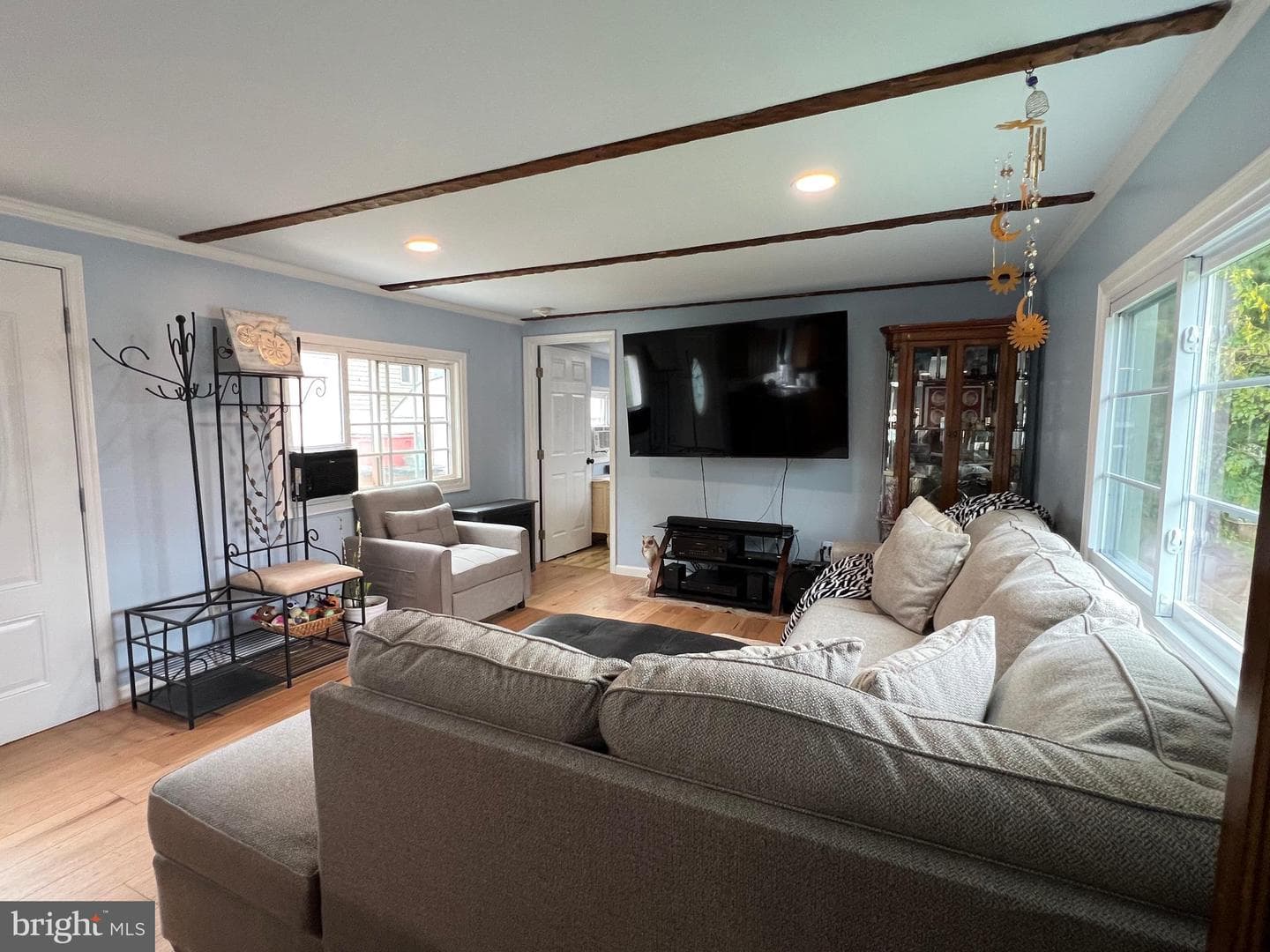 4328 Ridge Road #13 photo 16