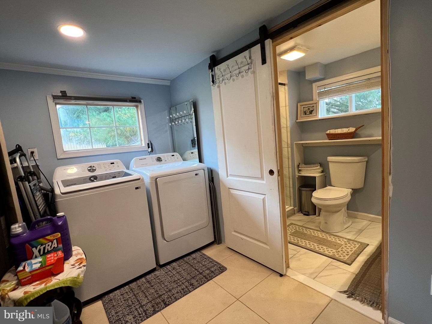 4328 Ridge Road #13 photo 28