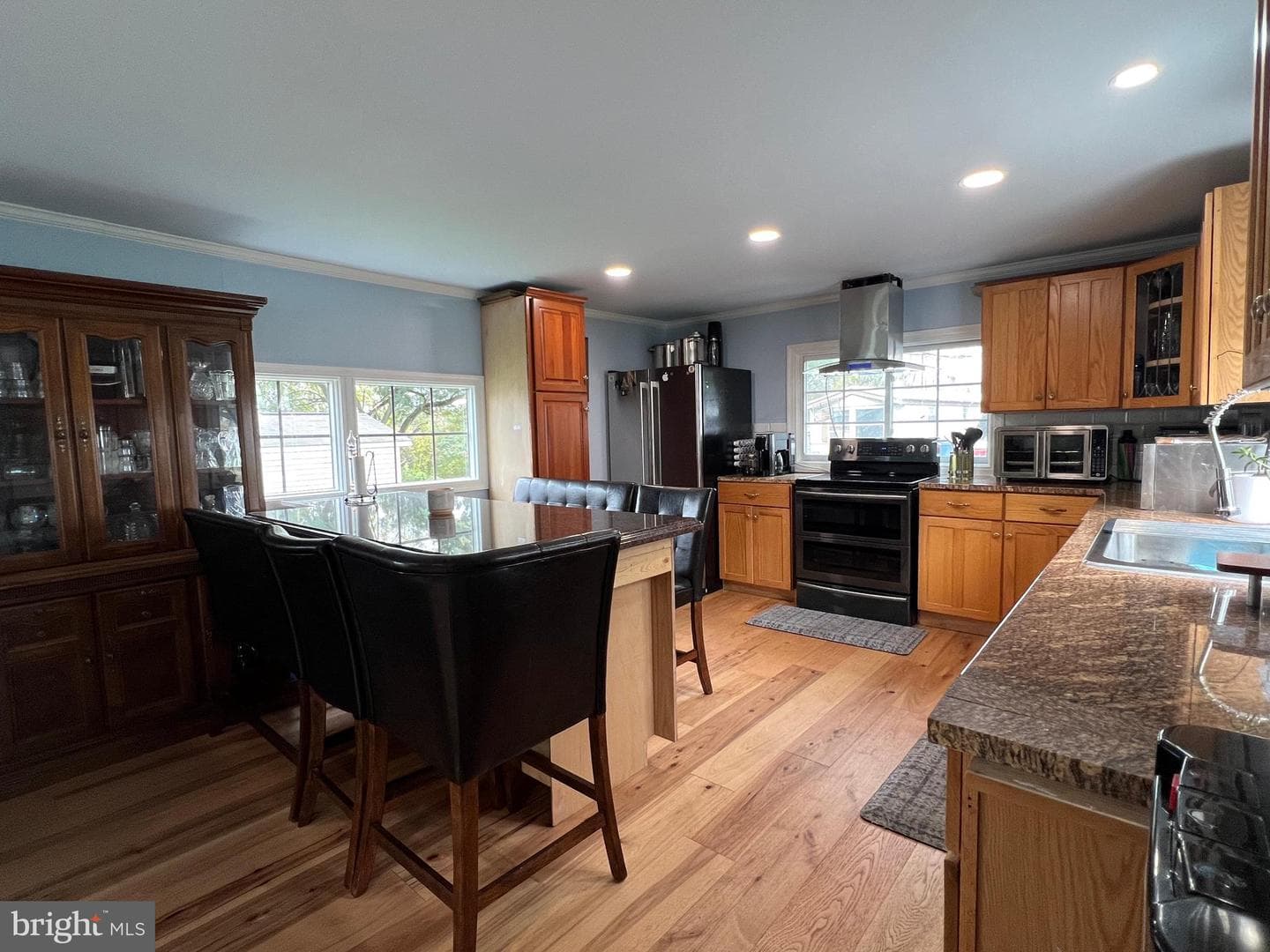 4328 Ridge Road #13 photo 3