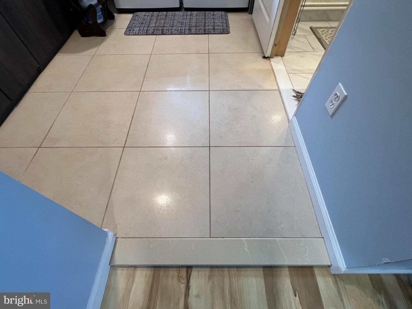 4328 Ridge Road #13 photo 30