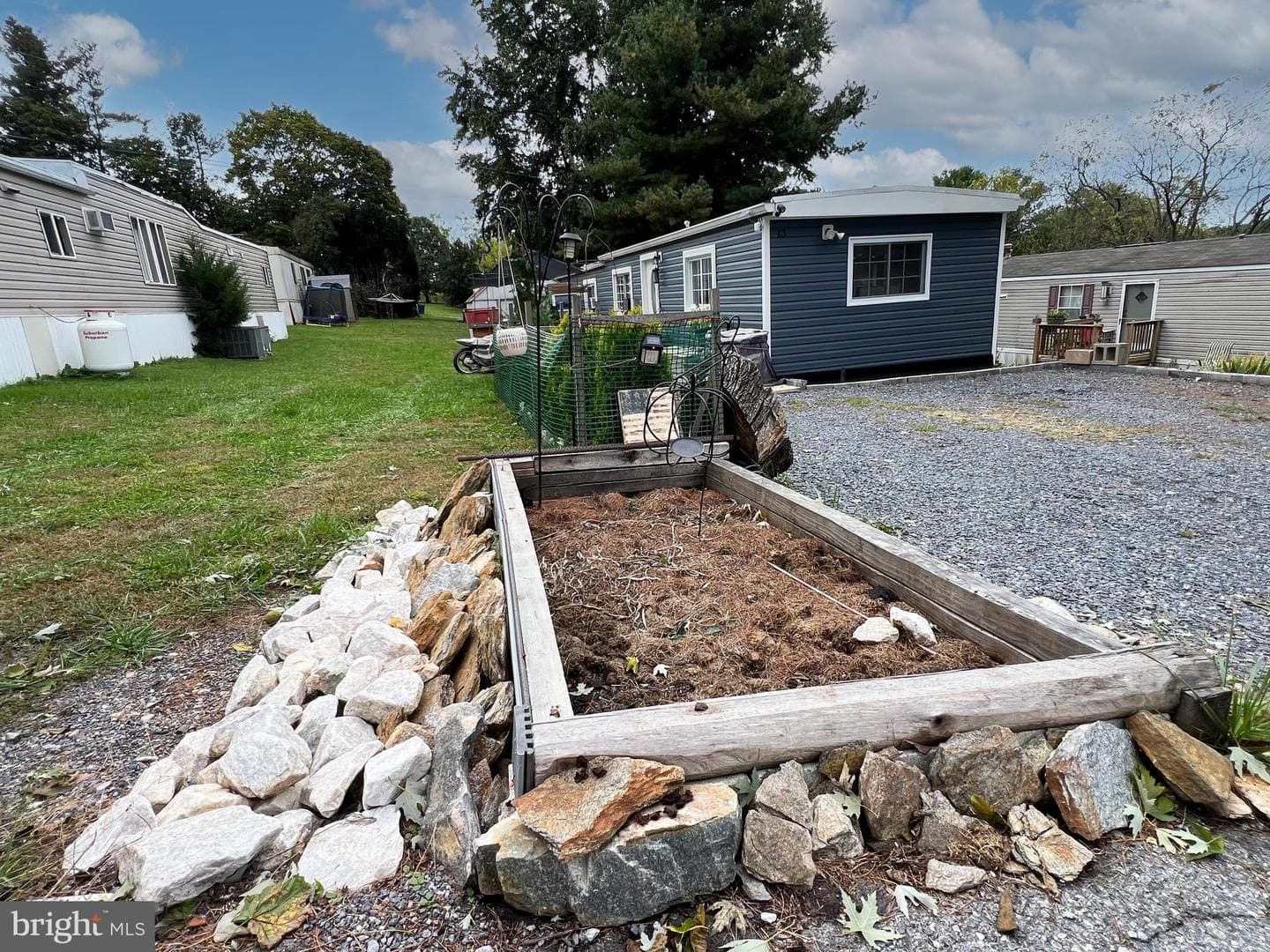 4328 Ridge Road #13 photo 31