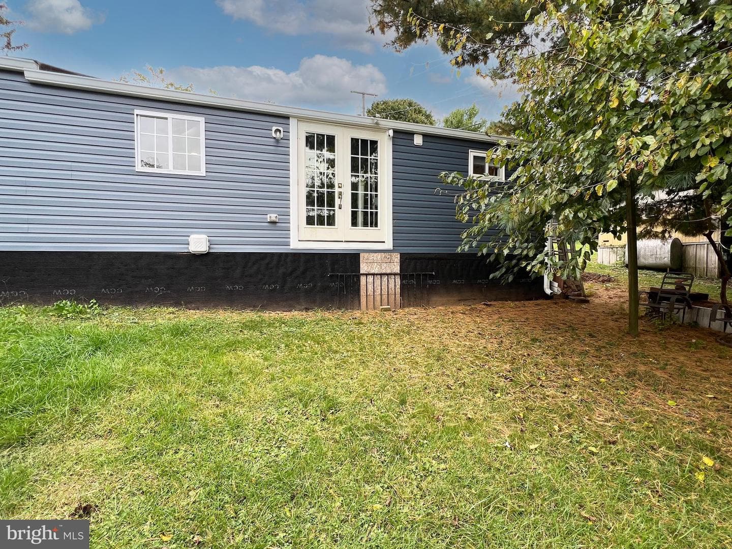 4328 Ridge Road #13 photo 35