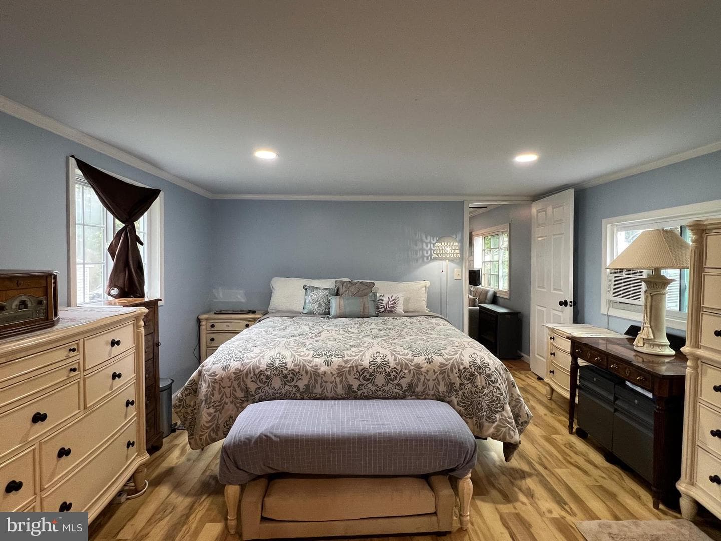 4328 Ridge Road #13 photo 5